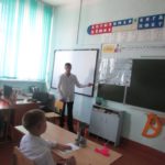 День самоуправления (3)